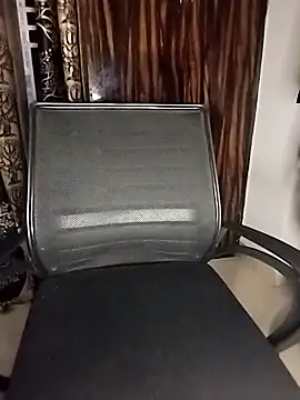 Snapshot of Sexy_eye-19 chatting on September 2025 04:08:02 PM Sexy eye-19 online show from September 2025 04:08:02 PM