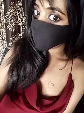 Snapshot of Sexy_eye-19 chatting on October 2025 10:13:02 AM Sexy eye-19 online show from October 2025 10:13:02 AM