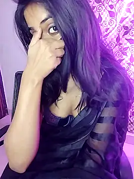 Snapshot of Sexy_eye-19 chatting on November 2025 06:56:02 AM Sexy eye-19 online show from November 2025 06:56:02 AM