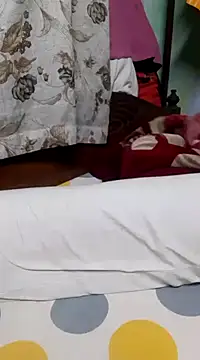 sajida34 online show from February 2025 01:24:01 AM