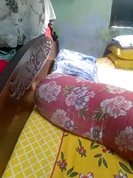 sajida34 online show from March 2025 02:08:02 AM