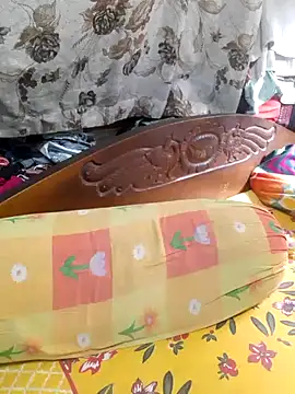 sajida34 online show from March 2025 04:07:01 AM