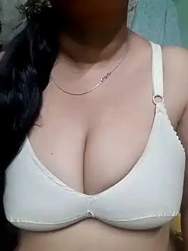 sajida34 online show from March 2025 12:15:01 AM