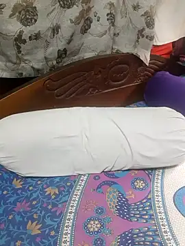 sajida34 online show from March 2025 12:51:01 AM