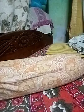 sajida34 online show from December 2025 02:08:02 AM