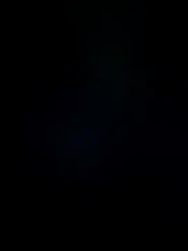 sajida34 online show from February 2026 12:40:02 AM