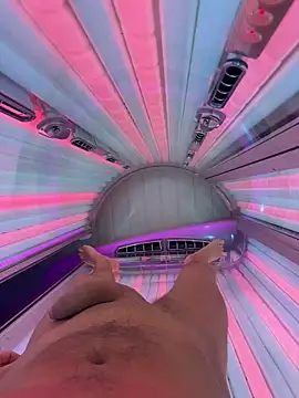 thehornyguy97 online show from March 2026 03:15:01 PM