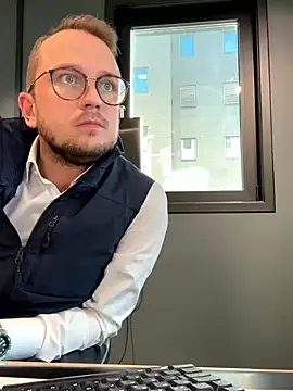 thehornyguy97 online show from April 2026 05:47:02 AM