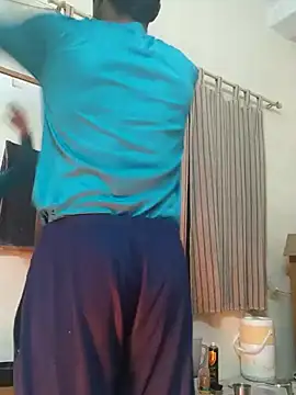 Wild-Honey online show from December 2024 12:34:01 AM