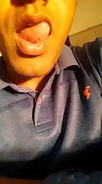 Wild-Honey online show from December 2024 09:50:02 AM