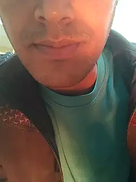 Wild-Honey online show from December 2024 04:48:02 AM