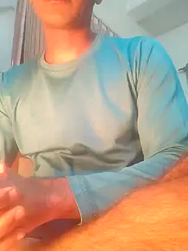 Wild-Honey online show from January 2025 02:42:02 PM