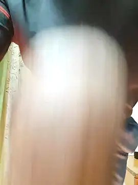 Wild-Honey online show from January 2025 03:04:01 PM