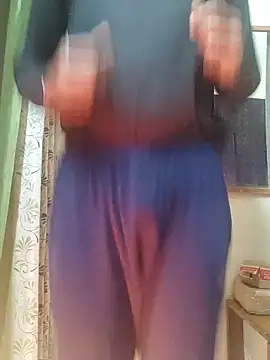 Wild-Honey online show from January 2025 12:54:02 AM