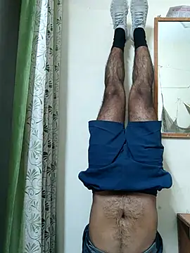 Wild-Honey online show from March 2025 03:53:02 AM