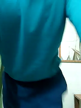 Wild-Honey online show from March 2025 02:48:01 PM