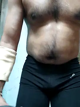 Wild-Honey online show from September 2025 03:50:01 AM