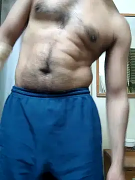 Wild-Honey online show from September 2025 03:19:01 AM