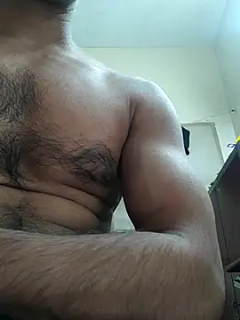 Wild-Honey online show from September 2025 02:56:02 AM