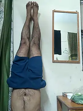 Wild-Honey online show from September 2025 03:02:01 PM