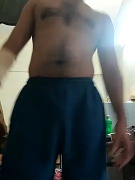 Wild-Honey online show from September 2025 12:48:02 AM