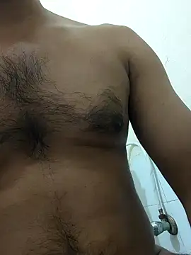 Wild-Honey online show from October 2025 03:54:02 AM