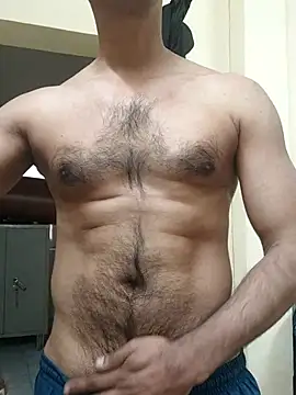 Wild-Honey online show from November 2025 08:25:01 AM