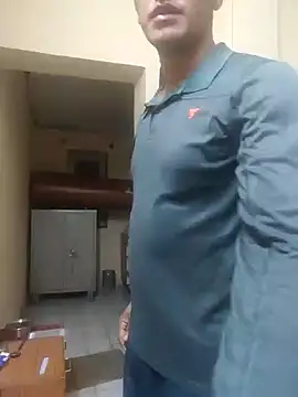 Wild-Honey online show from December 2025 01:49:01 PM