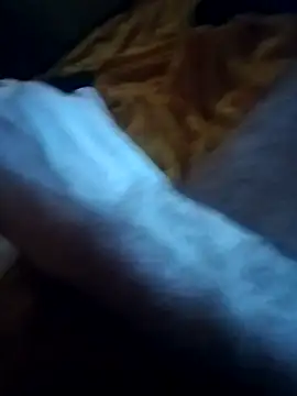 Vicktore007 online show from December 2024 06:03:02 AM