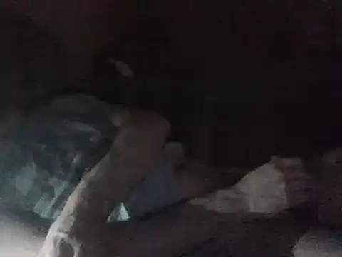 Vicktore007 online show from March 2025 03:29:01 AM