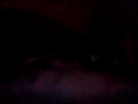 Vicktore007 online show from October 2025 10:56:01 PM