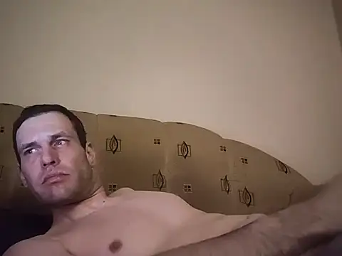 Vicktore007 online show from May 2026 11:34:04 PM