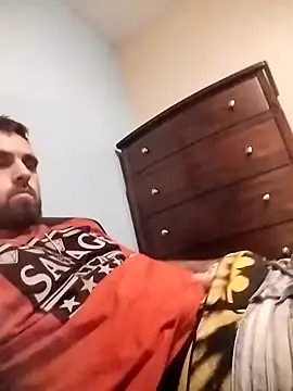 BigDickWhiteBoy699 online show from March 2025 06:29:01 AM