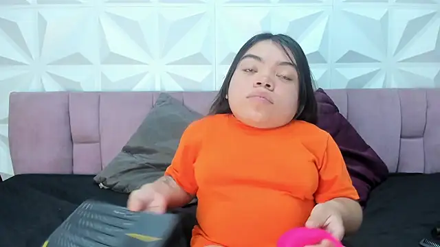 Snapshot of Michelle_Brooks chatting on January 2025 01:41:02 PM Michelle Brooks online show from January 2025 01:41:02 PM