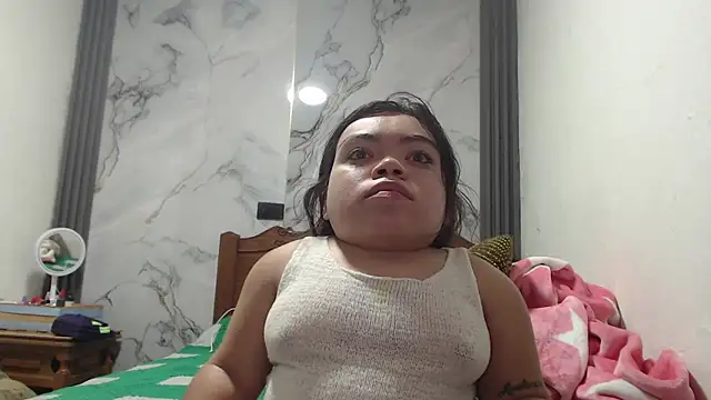 Snapshot of Michelle_Brooks chatting on January 2025 11:22:01 PM Michelle Brooks online show from January 2025 11:22:01 PM