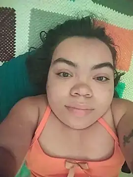 Snapshot of Michelle_Brooks chatting on November 2025 09:09:01 AM Michelle Brooks online show from November 2025 09:09:01 AM