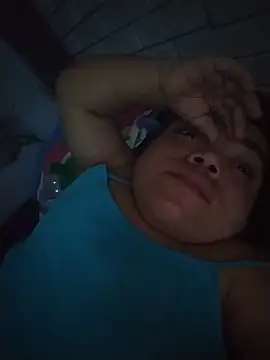 Snapshot of Michelle_Brooks chatting on December 2025 09:36:01 AM Michelle Brooks online show from December 2025 09:36:01 AM