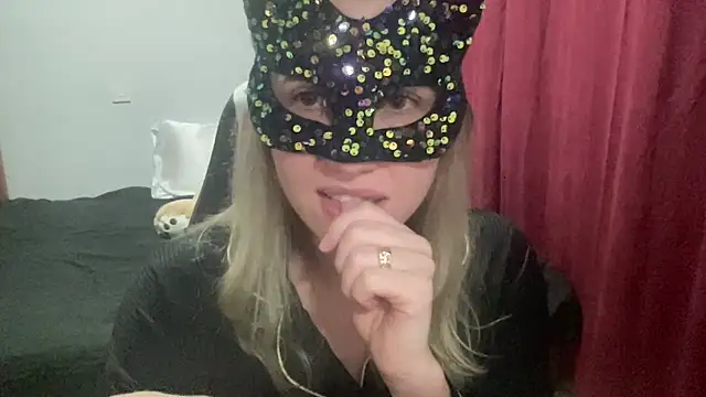 Akasha 007 online show from December 2024 11:34:01 PM