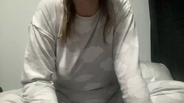 Akasha 007 online show from February 2025 10:53:02 PM