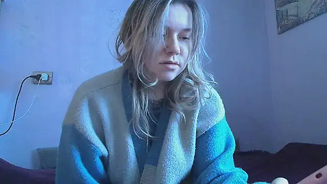 TaylorBre online show from March 2025 11:28:01 AM