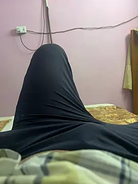 pussyfuckerhardcoremen online show from March 2025 01:57:02 PM