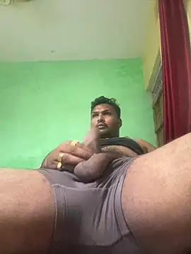 pussyfuckerhardcoremen online show from March 2025 05:50:02 PM