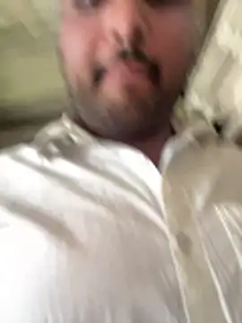 pussyfuckerhardcoremen online show from March 2026 07:34:01 AM