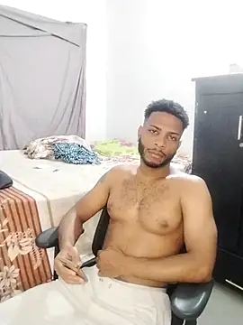 Angel 7131 online show from January 2026 12:25:01 AM