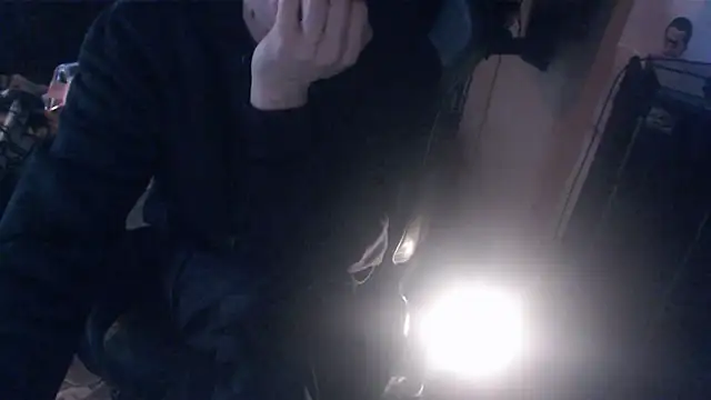 Snapshot of Xbox4200 chatting on January 2026 09:33:02 AM Xbox4200 online show from January 2026 09:33:02 AM