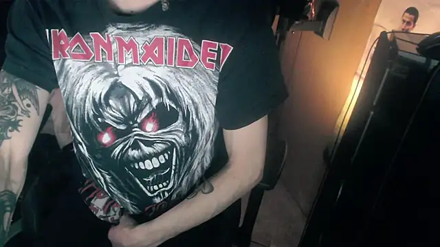 Snapshot of Xbox4200 chatting on January 2026 09:37:02 AM Xbox4200 online show from January 2026 09:37:02 AM