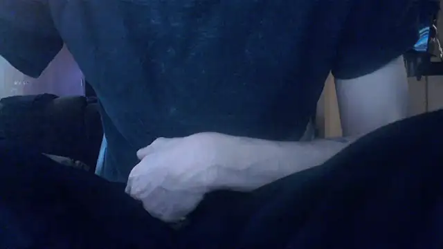 Snapshot of Xbox4200 chatting on January 2026 11:37:01 AM Xbox4200 online show from January 2026 11:37:01 AM