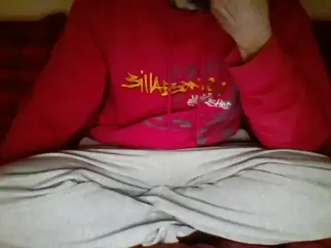 Ariete80s online show from March 2025 10:10:02 PM