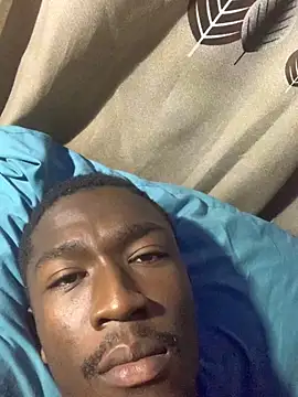 MrBlaq25 online show from June 2026 07:58:02 PM
