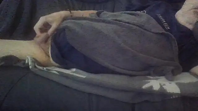 Snapshot of donswede61 chatting on February 2026 12:59:02 PM donswede61 online show from February 2026 12:59:02 PM